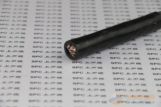 汽车电缆外径多少合适 汽车电缆外径多少合适