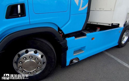 汽车多少斤算满载