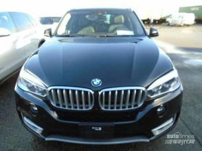 宝马牌汽车多少万 宝马牌汽车多少万