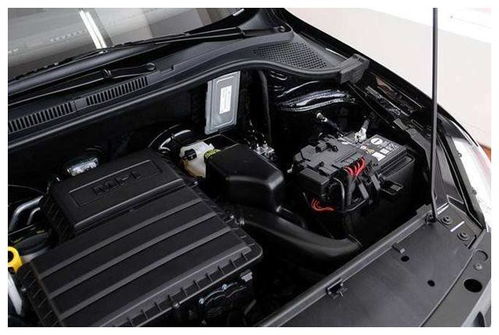 汽车多少公里换盒子 汽车多少公里换盒子