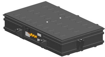 汽车电池有多少公斤 汽车电池有多少公斤