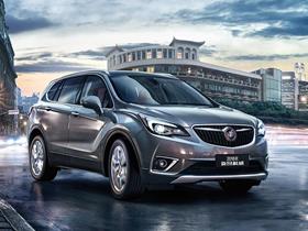 别克汽车 电话客服多少 别克汽车 电话客服多少