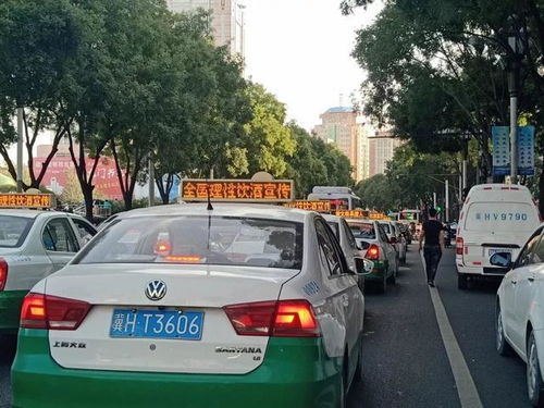 的士汽车多少公里报废 的士汽车多少公里报废