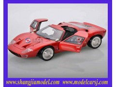 东莞多少台汽车生产