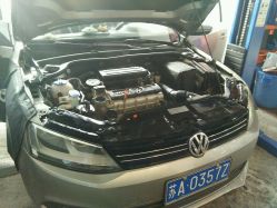 静安汽车维修价格多少