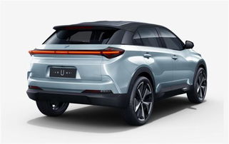 汽车哪吒续航多少公里 汽车哪吒续航多少公里