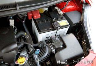 电瓶汽车能跑多少里面 电瓶汽车能跑多少里面