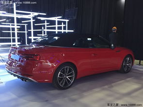 汽车敞篷尾气排放多少 汽车敞篷尾气排放多少