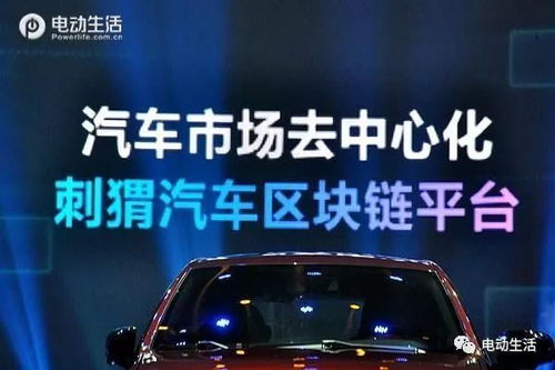 汽车牌子多少种