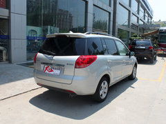 海马汽车多少排量合适 海马汽车多少排量合适