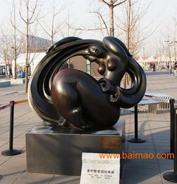 汽车雕塑定制价格多少 汽车雕塑定制价格多少