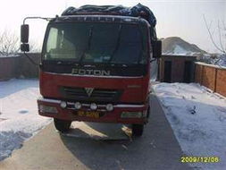 海城汽车抛光价格多少 海城汽车抛光价格多少