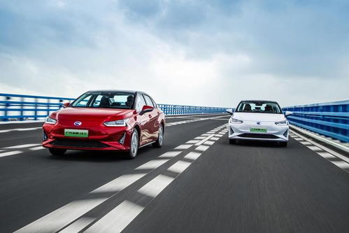 充电小汽车续航多少 充电小汽车续航多少