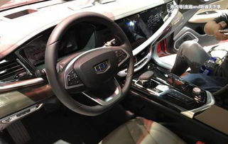 汽车诞生初期油耗多少