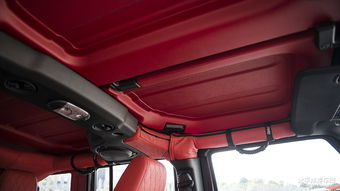 汽车换门板价格多少 汽车换门板价格多少