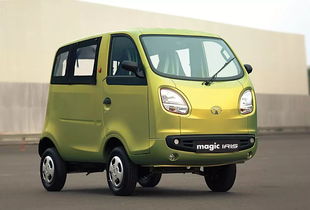 山姆汽车多少钱