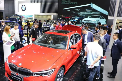 芜湖汽车增购补贴多少