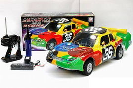 充气汽车多少钱