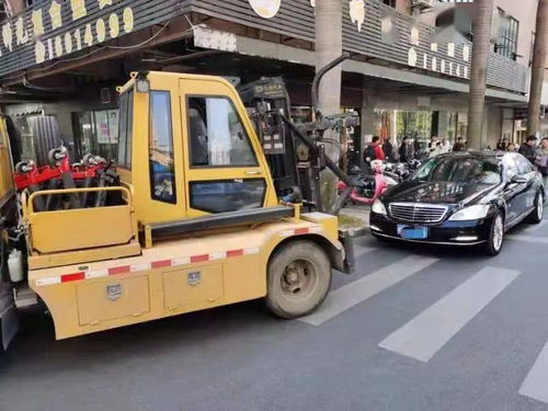 梧州汽车超载罚款多少