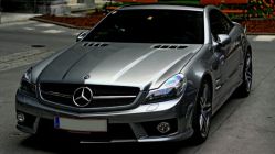 玉环汽车培训价格多少 玉环汽车培训价格多少