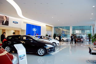 沈阳汽车销售补贴多少