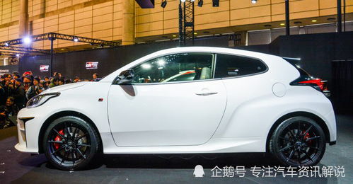 丰田汽车泰国价格多少 丰田汽车泰国价格多少