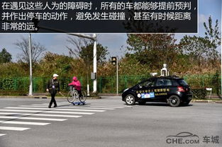 智能汽车大赛投入多少