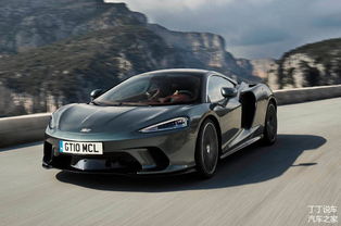 汽车极速限制多少迈