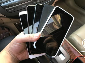 汽车开多少迈充电