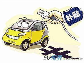 宁波个人汽车补贴多少