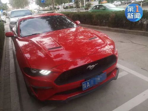 榆林现有汽车多少辆