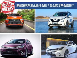 多少月份适合买汽车