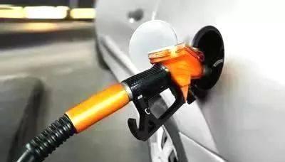 汽车油箱多少公里清理