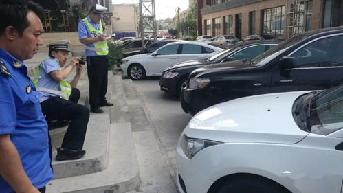 临汾汽车有多少辆