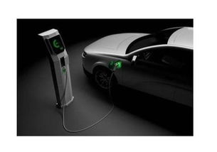 汽车快充多少最好