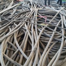 汽车电线每吨多少铜