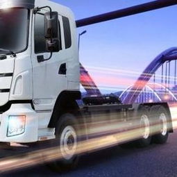 巴士比汽车慢多少