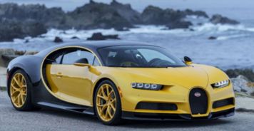 汽车最快为多少码