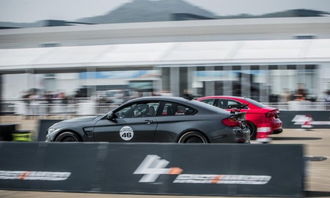 汽车直线加速多少合适