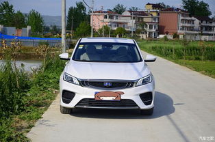 缤瑞汽车油耗多少