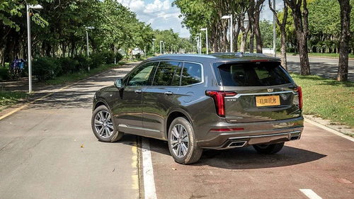 汽车除以十5=多少