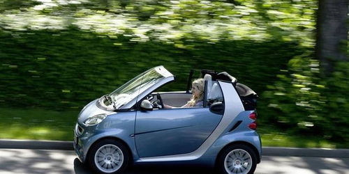 自动汽车最便宜多少