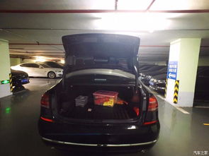 黑帅汽车多少万