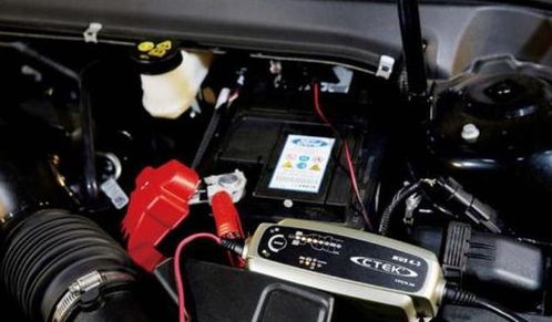 汽车电瓶多少公里固定