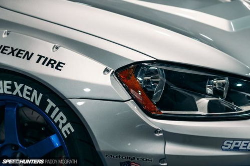 716汽车是多少马力