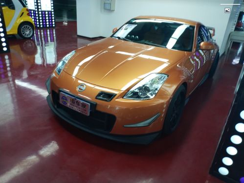 汽车改装收入多少