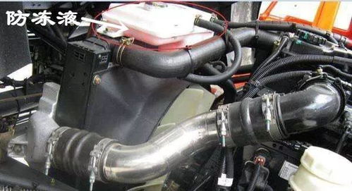 汽车柴油粘度多少合适