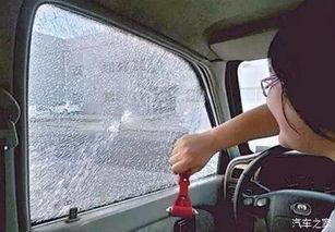 汽车水位升高多少合适