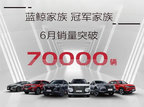 汽车推动需要多少力量