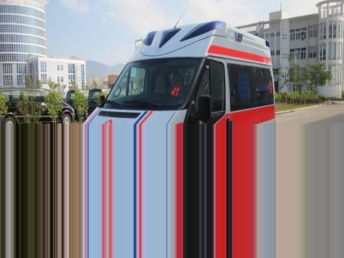 朔州私人汽车有多少